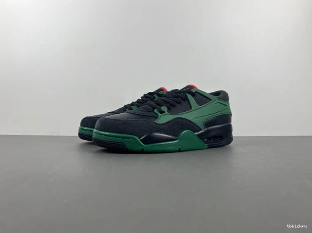 Cheap TBK 4 x Air FQ7939- RM Jordan 3907 Nigel Sylvester Colorful 1013